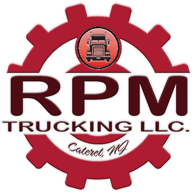 RPM Trucking 